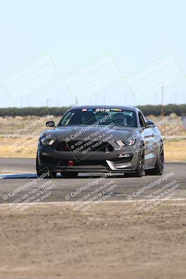 media/Jul-27-2025-Speed Ventures (Sun) [[de5a9b1e32]]/Red Group/Session 1 (Sweeper)/